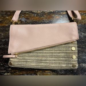 Hammitt Dillon Medium Crossbody Bag